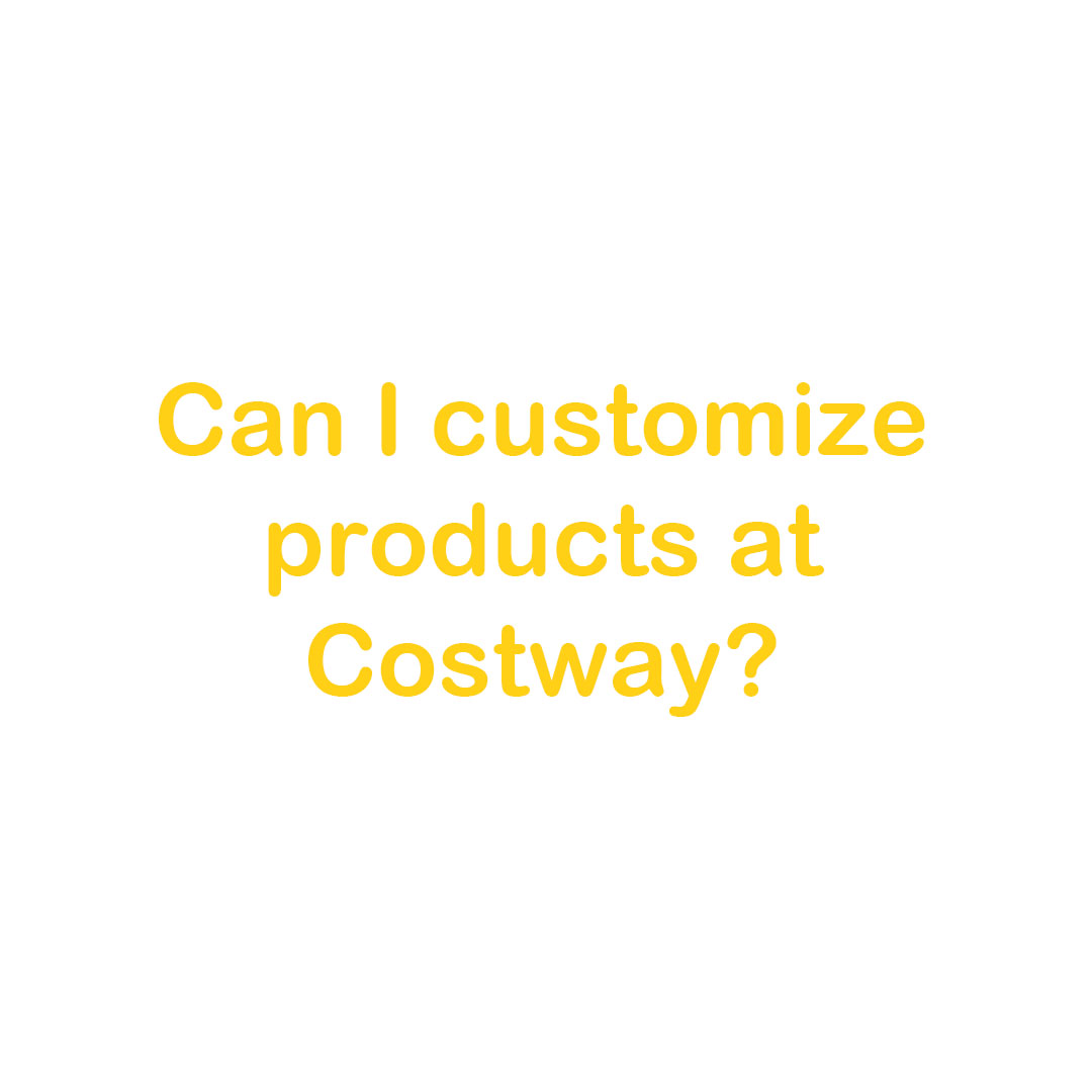 Costway (@Costway_com) / X