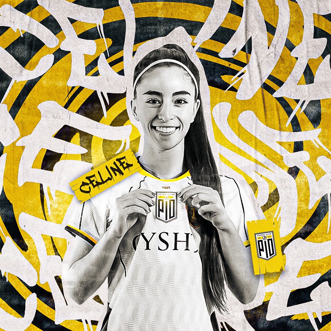 <a href="/CelineCR10/">CÉLINE RAMOS</a> 🎨🎨

♻️ &amp; ❤️ Así lo vea ✨

#pinchepio #piofc <a href="/PIO_FC/">PIO FC</a>