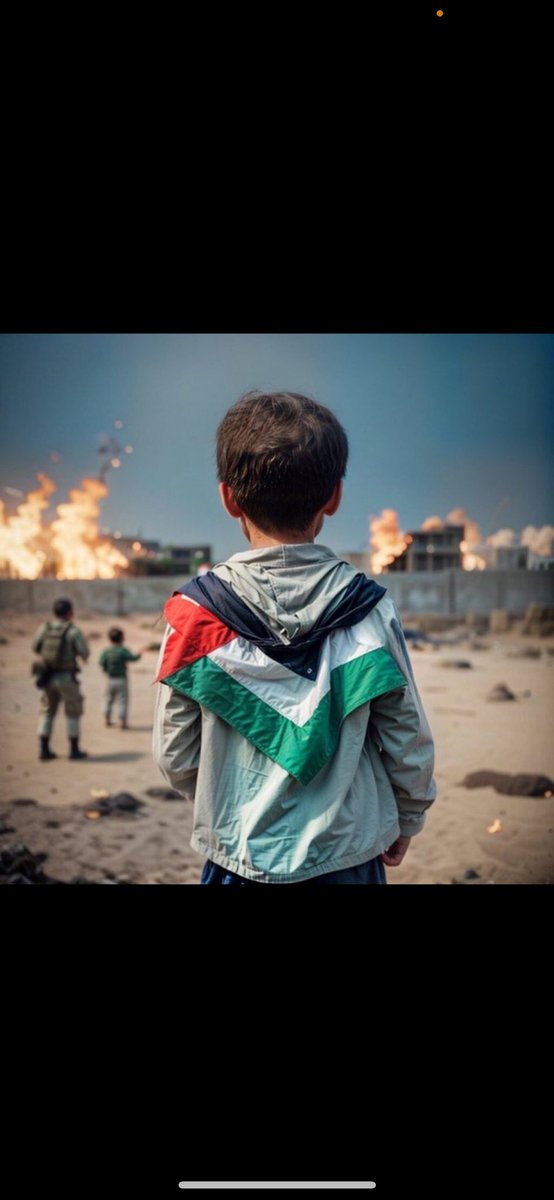‘Nehirden denize kadar Filistin 🇵🇸ÖZGÜR OLACAK’.#GazaStarving
