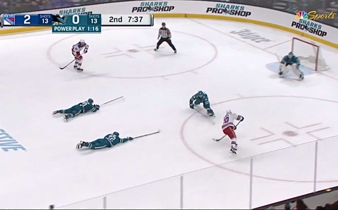 spittinchiclets's tweet image. The synchronized LB+RB, they said it couldn’t be done