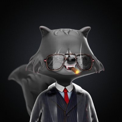 defideb tweet media