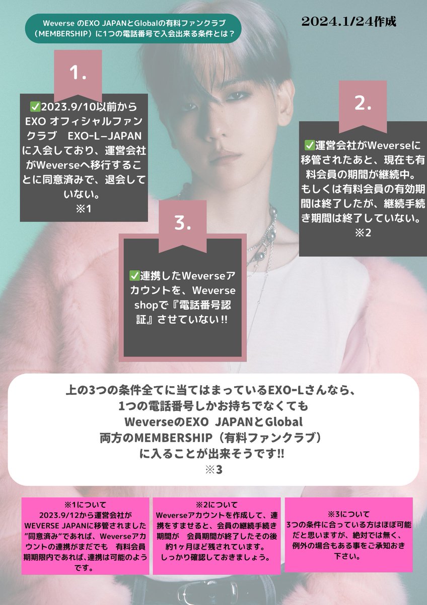 【送料込み】EXO DVD&まとめ売り ペンライト ファンクラブ雑誌など 楽天市場】☆配送無料☆ [SM TOWN] 正規品 EXO ペンライト