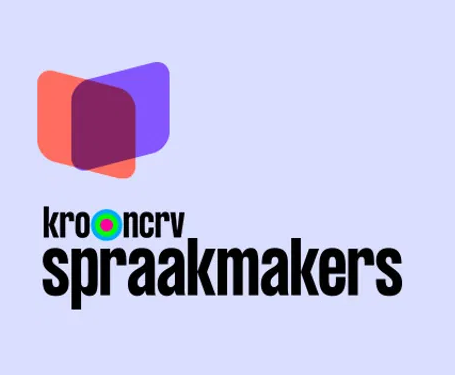 HumanitasNL's tweet photo. Ex-gedetineerden recidiveren veel meer door de huidige uitvoering van het beleid. Dat stelt directeur @JerzySoetekouw van Humanitas zo dadelijk in Spraakmakers op NPO radio 1. https://t.co/iNPGuenFZz