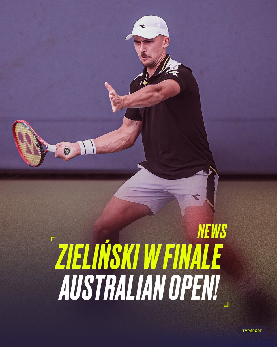 TVP SPORT tweet media