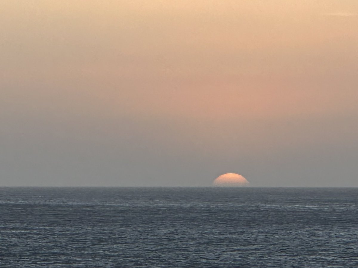 24th January 2024  08.14