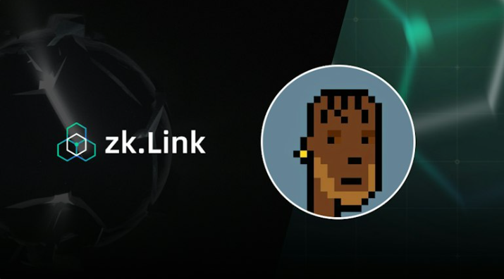 zkLink_Official's tweet photo. Meet our Co-founder @zkVinceReal as he shares the birth of zkLink during the "DeFi Summer" of 2020.
🌐 Discover how zk-SNARKs power zkLink's multi-chain trading infrastructure, addressing DeFi's liquidity fragmentation.
💡 Explore zkLink's innovative features, from customizable zkVM architecture to developer-friendly SDKs.
🛣️ Unveiling zkLink's 2024 roadmap: Q1 focuses on core SDK features, Modular DA, and TS-zkVM circuit extensions.
🔗 Get ready for features like CLOB, AMMs, cross-rollup interoperability, and more in subsequent quarters.
🌐 Read more here https://t.co/hHXxDYTIl3
#zkLink #ZKL #zkVM #L3
