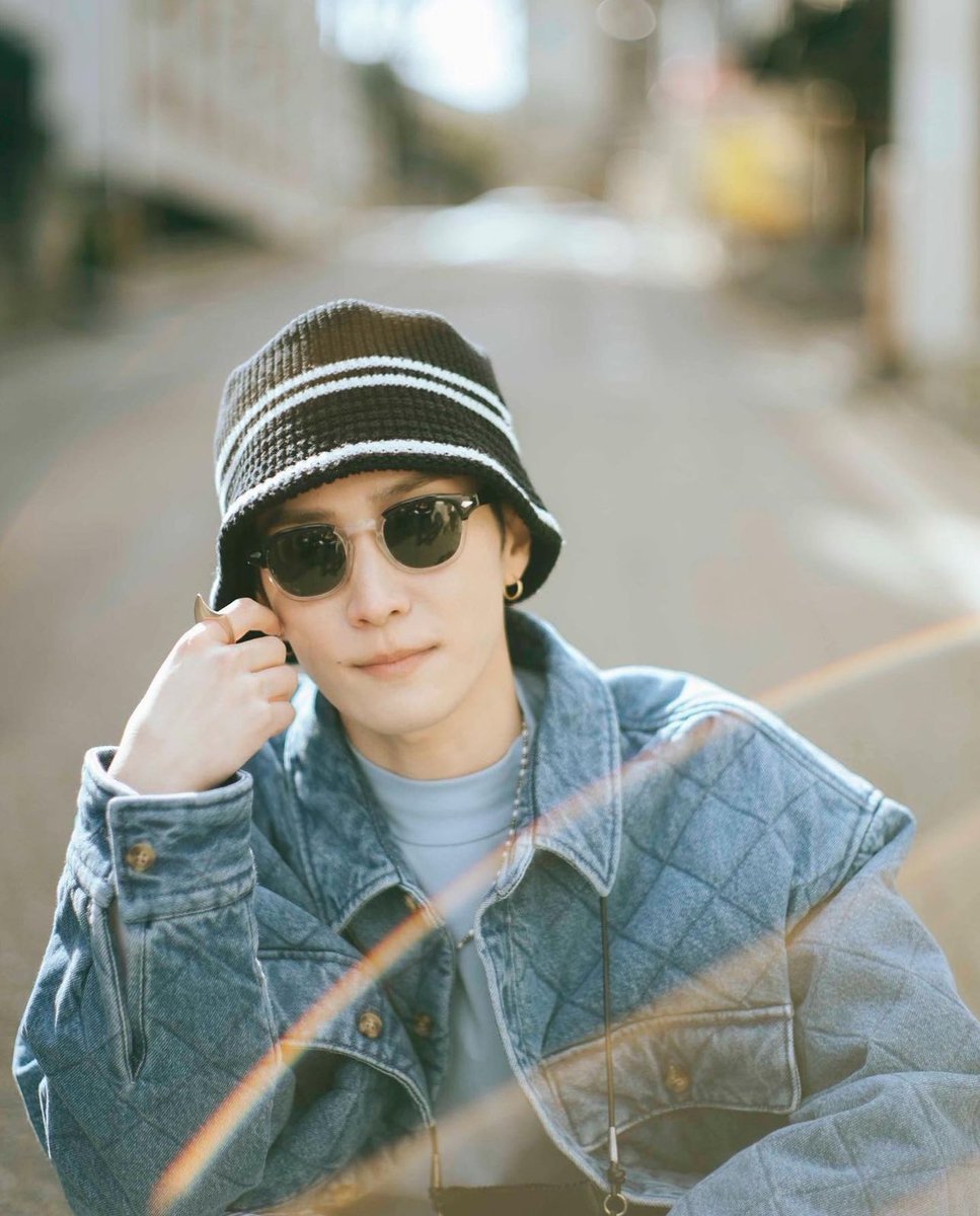 kanbepouty's tweet photo. SnowManの渡辺翔太さん撮影しました！オフィシャルにも写真載せてくれてた！！
第三弾
#すのぐらむ #渡辺翔太 https://t.co/PweMaQEy7f