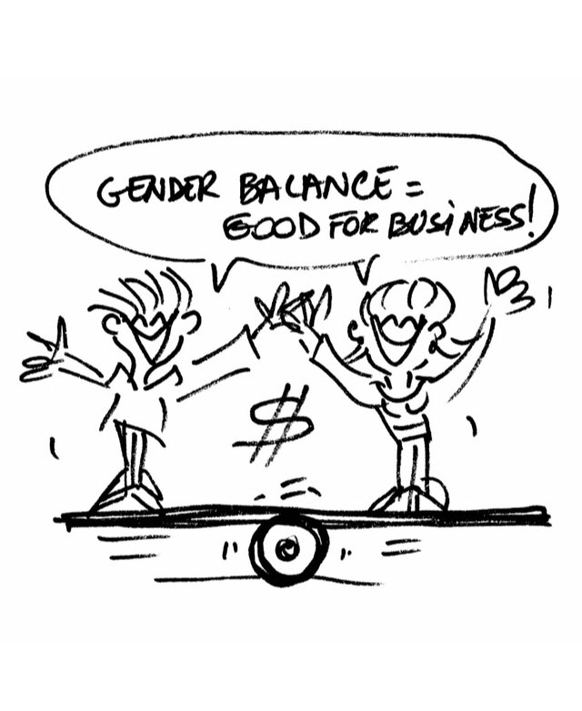 Corinne ALBERT tweet media