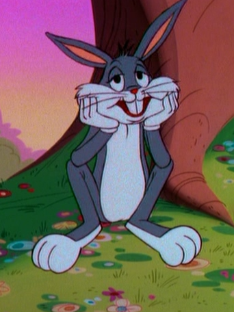 Goodlooneyshots's tweet photo. He's just so adorable, man...
Chuck, what have ya done to me https://t.co/qQ6UoPzVYE