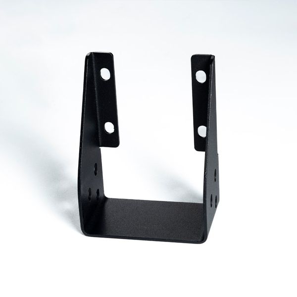 Longwang2008's tweet image. ✨Longwang&apos;s Precision Bent Components: Elevating Customized Excellence! 🌐
Witness the pinnacle of craftsmanship with our bent components, tailored for precision in customized products. 
Join us in the realm! 🔍
#LongwangBentComponents #CustomizedExcellence