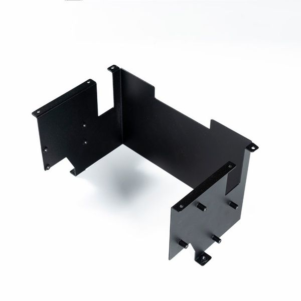 Longwang2008's tweet image. ✨Longwang&apos;s Precision Bent Components: Elevating Customized Excellence! 🌐
Witness the pinnacle of craftsmanship with our bent components, tailored for precision in customized products. 
Join us in the realm! 🔍
#LongwangBentComponents #CustomizedExcellence