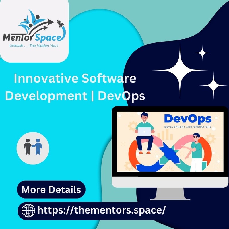 MentorSpace Education Languages tweet media