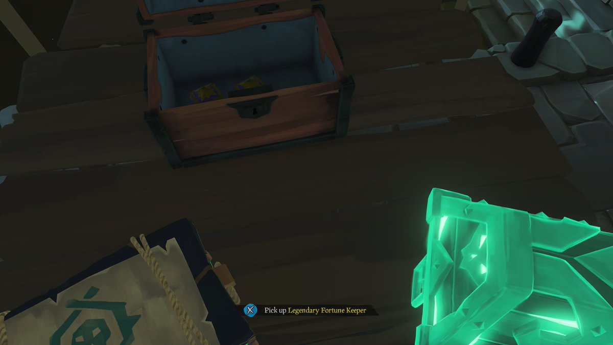 JReuter3's tweet photo. @keeyaaaa Best season! Love this content and fantastic updates. Really excited to jump back in tomorrow. Echoing some concern about Athena progression; feels extremely grindy despite its endgame challenge. Sea Fort Athena raid only provided 3 pieces of faction loot, plus 1 chest. https://t.co/ITNRZ5PTiQ