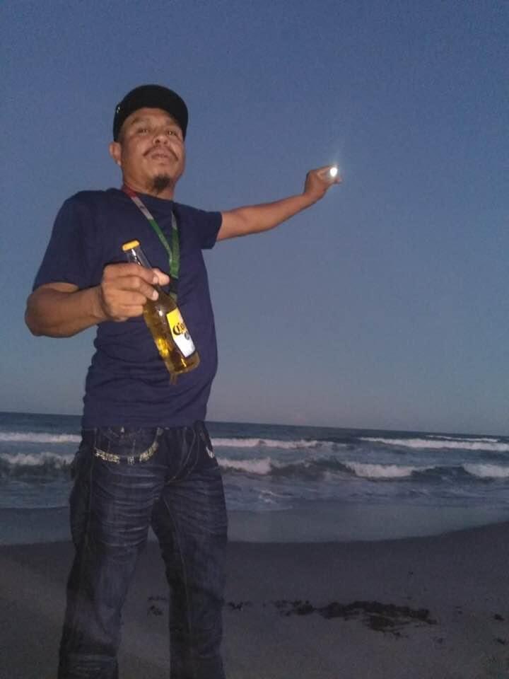 corridosybandas's tweet photo. Pídeme la luna y te la bajaré... https://t.co/DXfYpesrKL