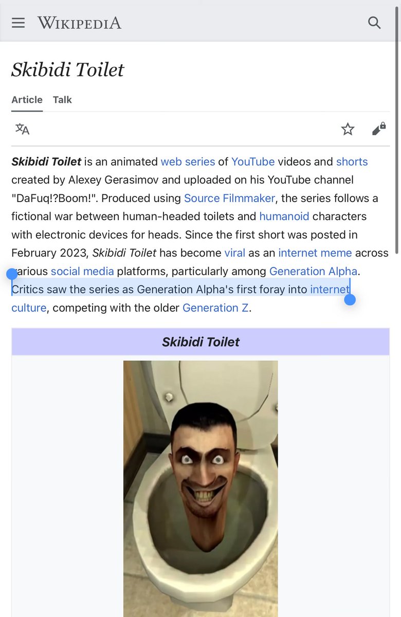 Amjad Masad tweet media