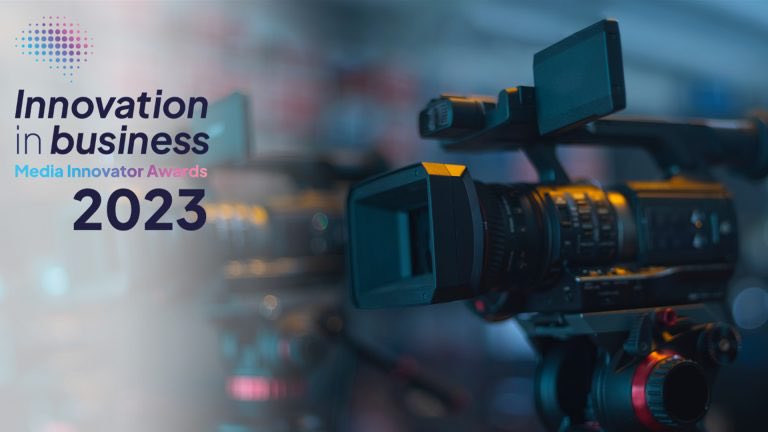 BRSathya's tweet photo. StylePress Agency ganha prêmio Media Innovator Awards 2023.
Innovation in Business Magazine anuncia os vencedores do Media Innovator Awards 2023.

Leia mais:
https://t.co/eKdxjo0bFy

#comunicação #agência #relaçõespúblicas #premiação #inovação #business https://t.co/ntWhyRwox0