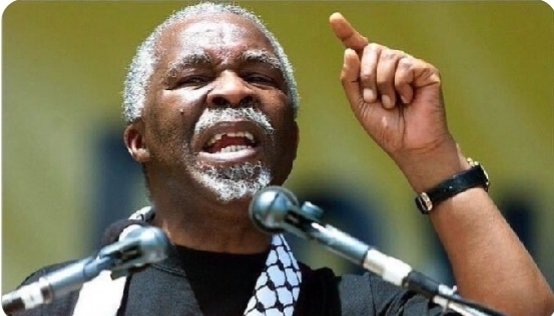 Gushungo tweet media