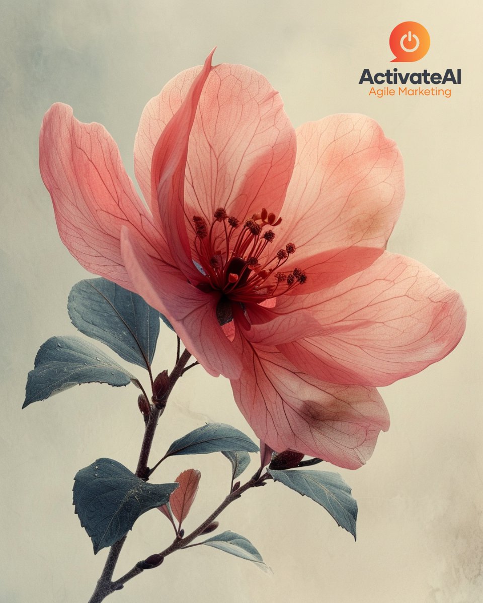 ActivateAI_mkt's tweet photo. Te compartimos esté prompt para que puedas crear tu propia imagen, esto y más está disponibles en nuestro catálogo de Imágenes con sus #Prompts.  
Envíanos un DM si quieres más información sobre nuestros servicios.  #marketingagil #marketing  #inteligenciaartificial https://t.co/Ub8AtWIJ91