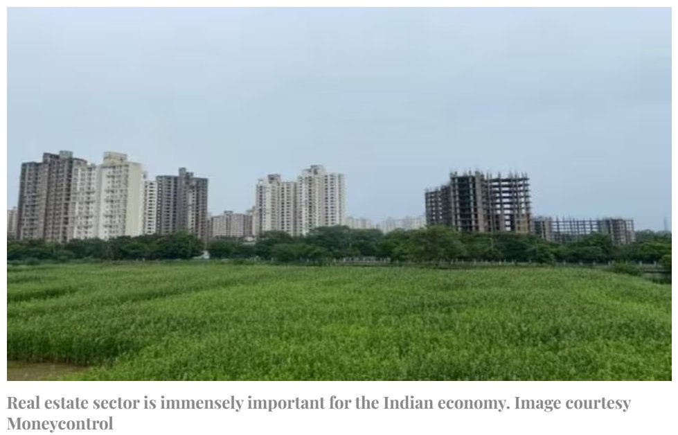 SLSVIndia's tweet image. How spray plaster is paving the way for sustainable, durable and eco-friendly structures
 
soundnlight.in/how-spray-plas…

#SLSV #SLSVpurpose #SprayPlaster #SustainableMaterials #ecofriendly
#GreenBuildingMaterials #InnovativeConstruction #EnvironmentalDesign #EcoConstruction @hdfcsec