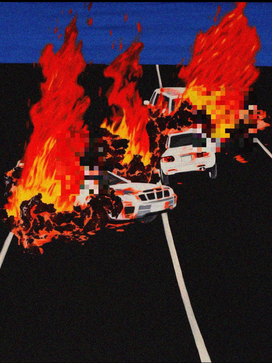 new $SOL buy!!!!!!

my man Blu just dropped the heat!!! 🔥 🔥 <a href="/exchgART/">Exchange Art</a> 

go check out the full animated version. 👀 

🔥: <a href="/MiosotisZavala/">blu</a> 

9 left, only .15 $SOL