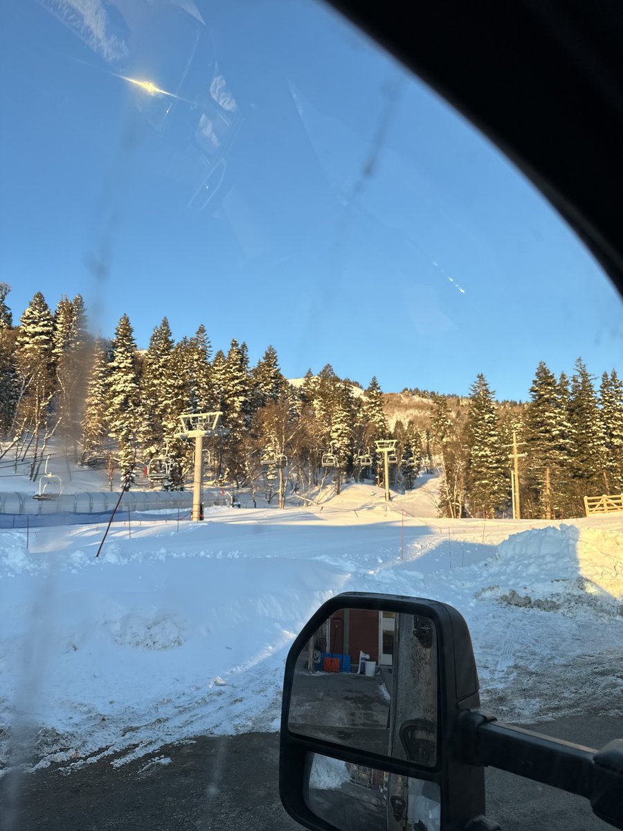 Work sure got me workin lately, how rude...