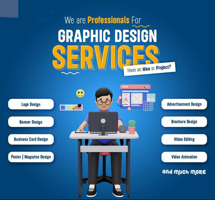 _daredesigns's tweet photo. We serve graphics, and satisfy quality💯 https://t.co/G64PgGijCi