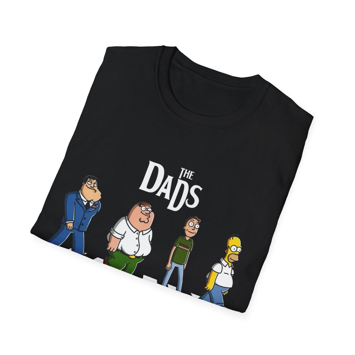 Family guy collection 🥳🔥
Buy now

vividbrandstore.etsy.com

#etys #new #tee #famliyguy #amricandad #tvshow #show #street #streetwear #streetstyle #RickandMorty #style #brand #etsyfinds #etsygift #home #love