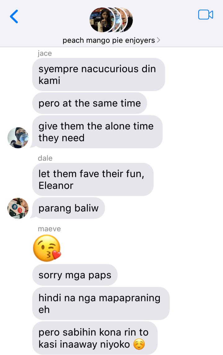 inkeyapen's tweet photo. 182
*have their fun https://t.co/DjLZ2RaWr4