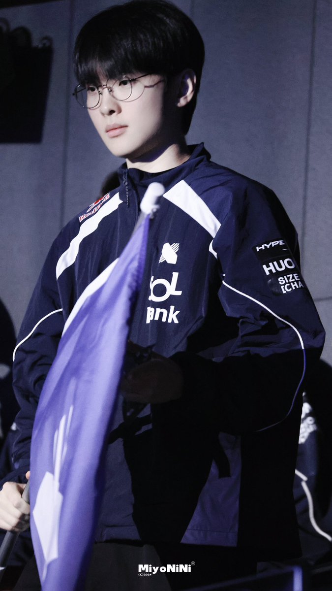 Miyo0124_'s tweet photo. 240119 HLE vs DRX

#Rascal #라스칼 https://t.co/bAUkelIV4r