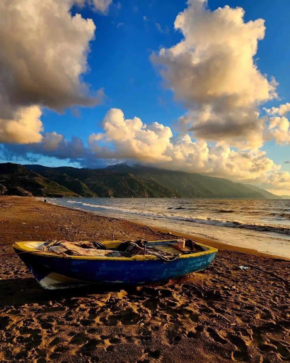 G Ü N A Y D I N ❤️ H A T A Y 
Samandag Meydan Sahilinden..
Herkese Selamun Aleyküm.🤗
.
.
.
.
.
.
..
.
 .
#hatay #samandağ #akdeniz #hatayburda #burdayızhatay