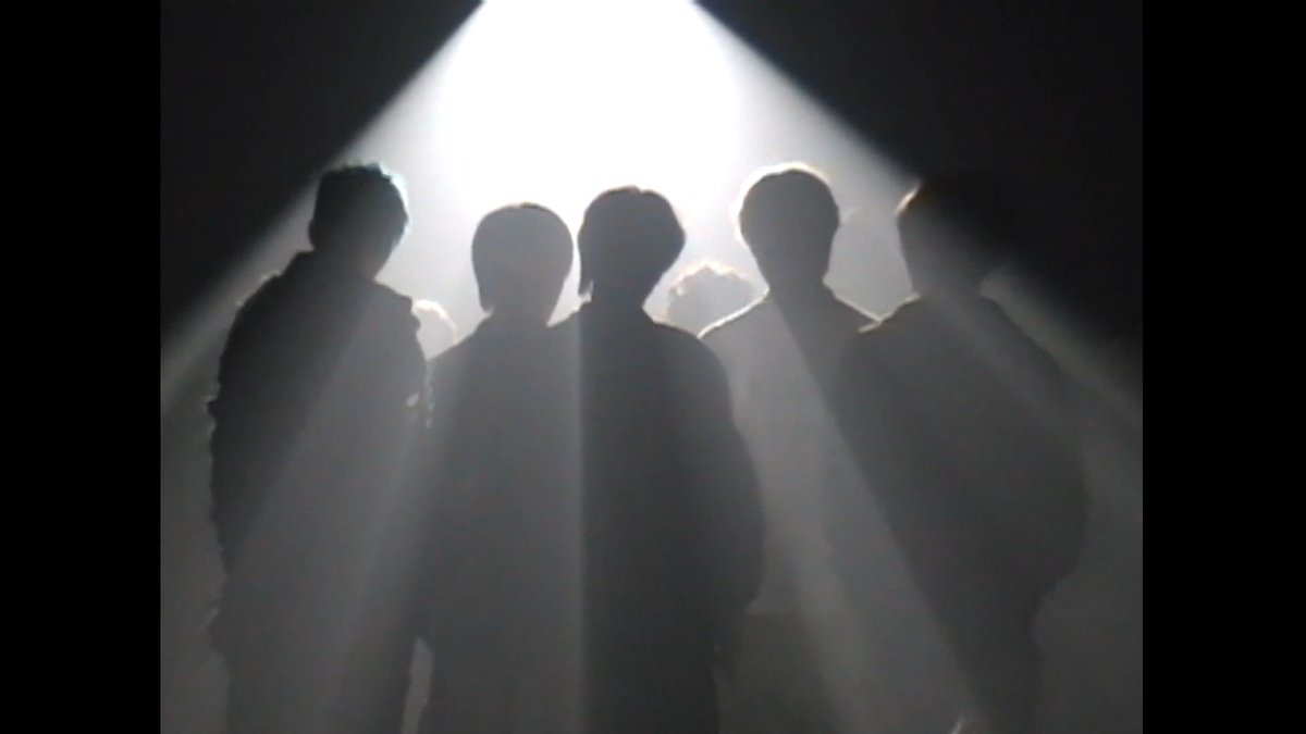 NOMAD_is_here's tweet photo. 그룹 노매드(NOMAD), 'Automatic' 리릭비디오 공개... 2월 본격 데뷔

Group NOMAD releases lyric video for 'Automatic'... full-fledged debut in February

https://t.co/WAKTEpyzpk

#NOMAD #노매드 
#DOY #SANGHA #ONE #RIVR #JUNHO 
#도의 #상하 #원 #리버 #준호 https://t.co/wkPlddqzl4