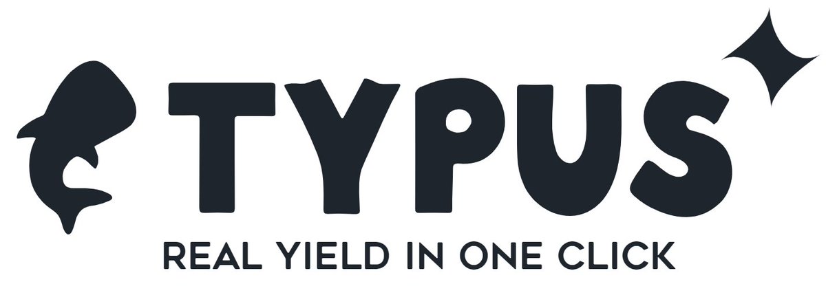 MrStuartbruh's tweet photo. | Typus Finance | 
| Synopsis |
[ A user friendly real yield infrastructure built on @SuiNetwork blockchain]
| Vison |
[ Scale on-chain liquidity via the offerring of crypto options for every day users ]
| My Opinion | 🧵 @TypusFinance https://t.co/Mgft6uZ8RW