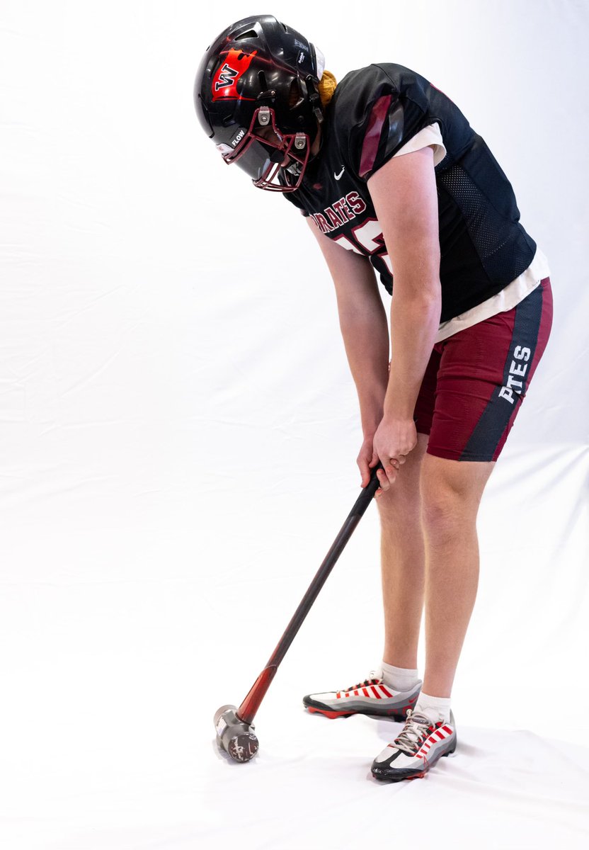 Nathan McClelland (@nate_mcclelland) on Twitter photo Had a great time up in Spokane this weekend <a href="/WhitworthFB/">Whitworth FB</a> ! Huge thanks to <a href="/coachsandberg/">Rod Sandberg</a> & <a href="/Coach__Shaw/">Mac Shaw</a> for the hospitality. Had a great time up in Spokane this weekend <a href="/WhitworthFB/">Whitworth FB</a> ! Huge thanks to <a href="/coachsandberg/">Rod Sandberg</a> & <a href="/Coach__Shaw/">Mac Shaw</a> for the hospitality.