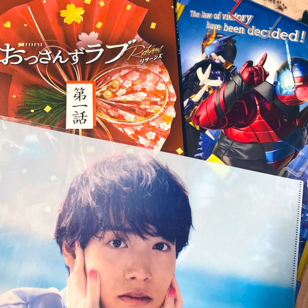 seiho_ea22's tweet photo. テレ朝のタモさんそっくりで思わずはしゃいでしまった😊
東京キャラクターストリートは可愛いで溢れてるからお財布がピンチになる〜！
浅草は新しいお店増えてて近いうちにまた行かなくては！来月は上野でパンダ春節祭🐼何食べようかな♪♪

今年も目一杯楽しんでくぞー！ https://t.co/jBKJWjDsMs