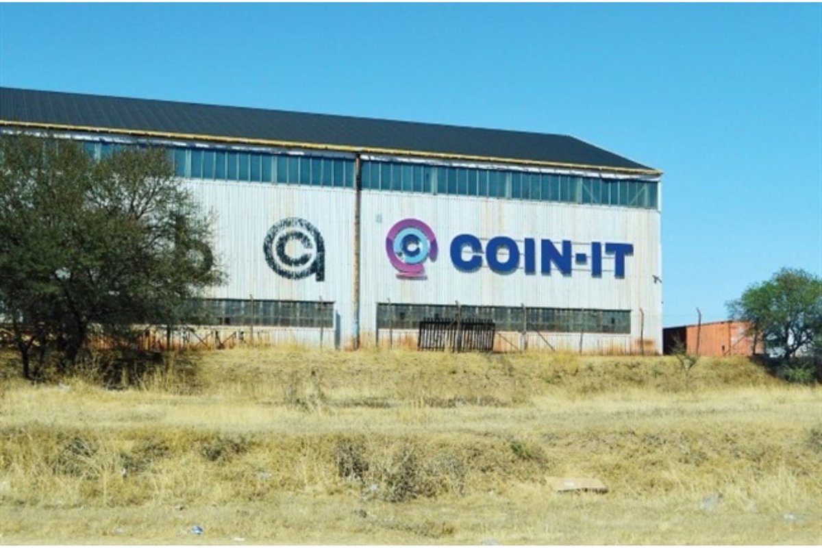 FaizelPatel143's tweet image. KZN family nabbed in connection with multimillion-rand Coin-It scheme #KwaZuluNatal #CoinIt #Fraud #PyramidScheme 

citizen.co.za/news/south-afr…