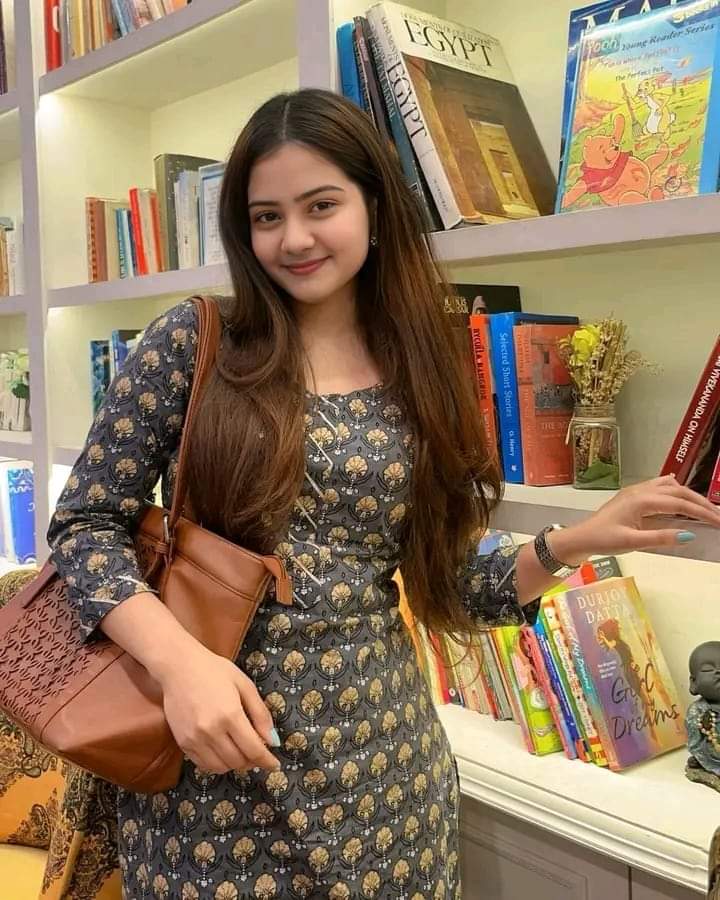 Ragini Singh tweet media