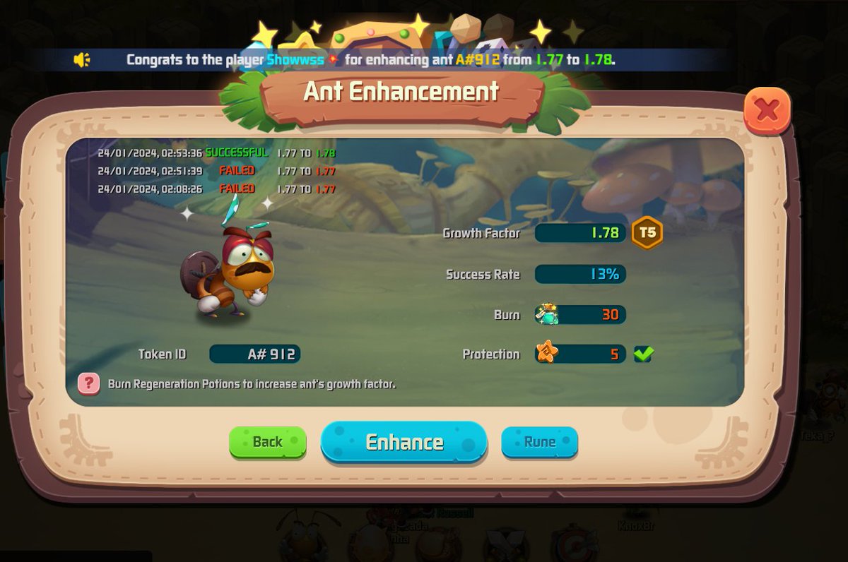 wellington alvarenga tweet media