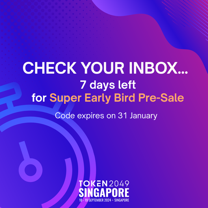T Ruler - Best Price in Singapore - Jan 2024