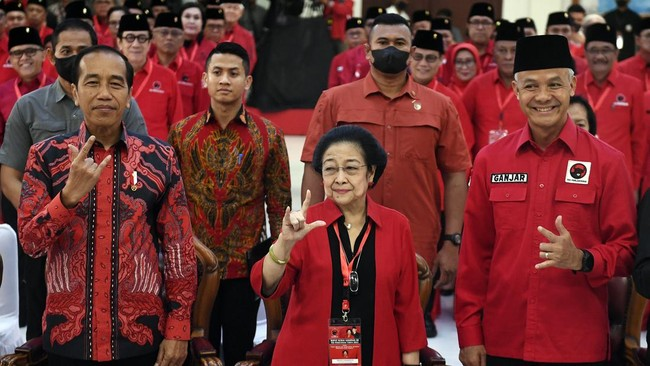 txtdin's tweet photo. @KompasTV Ini kah maksudnya presiden kampanye? https://t.co/lg7IKItHhT