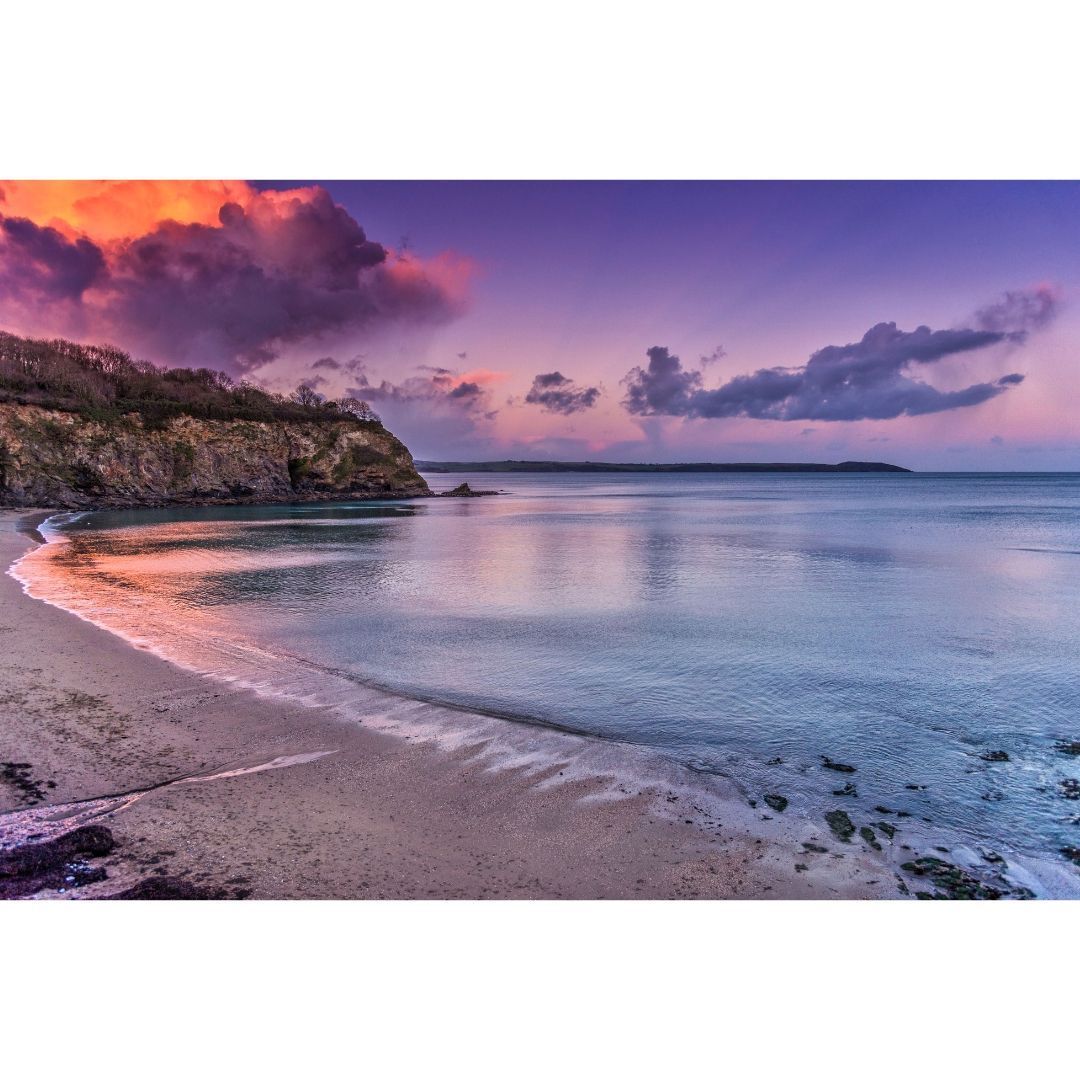 iMarco's tweet photo. γγ Cornwall
Many of you around the St. Austell area will know this beach. What a spot.
_ _ _ _ _ _ _ _ _ _ _ _ _ _ _ _
#enjoycornwall #reflections #intimatelandscape #reflectionphotography #fineartphotography #seascape #imarco #igercornwall #visitcornwall #ilovecornwall https://t.co/g8ZHBznGhU