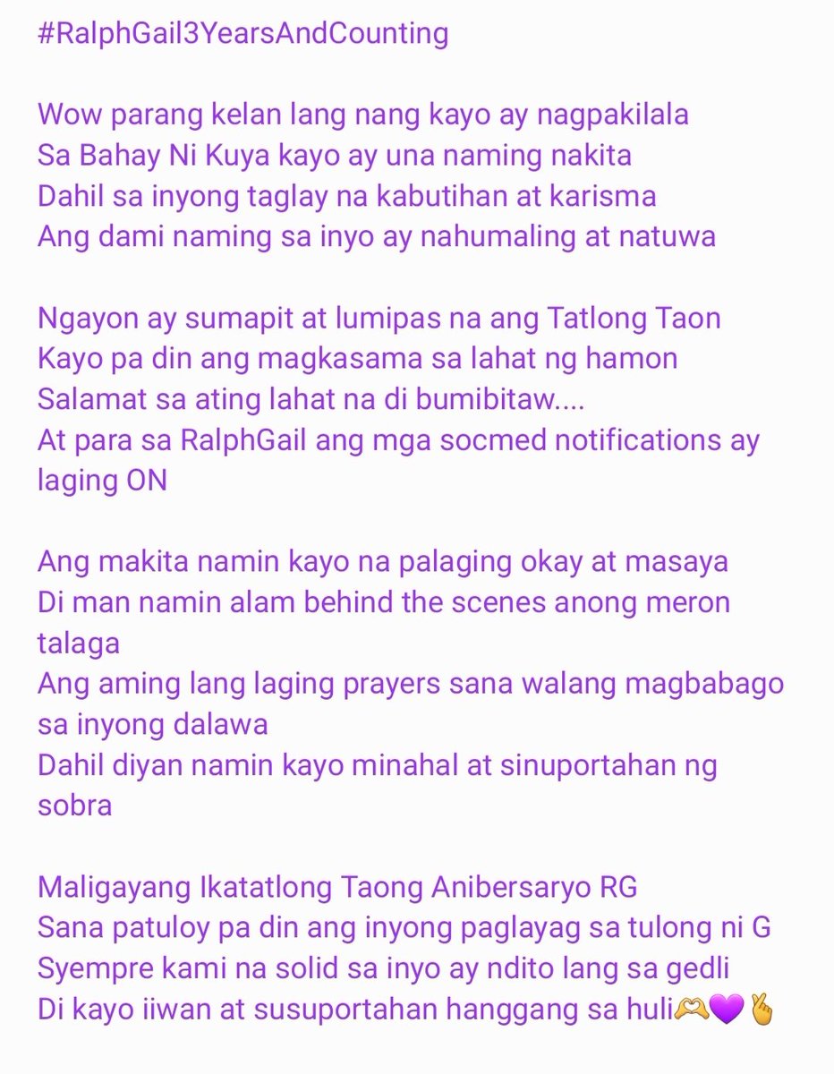 Ate Lils💚💛 tweet media