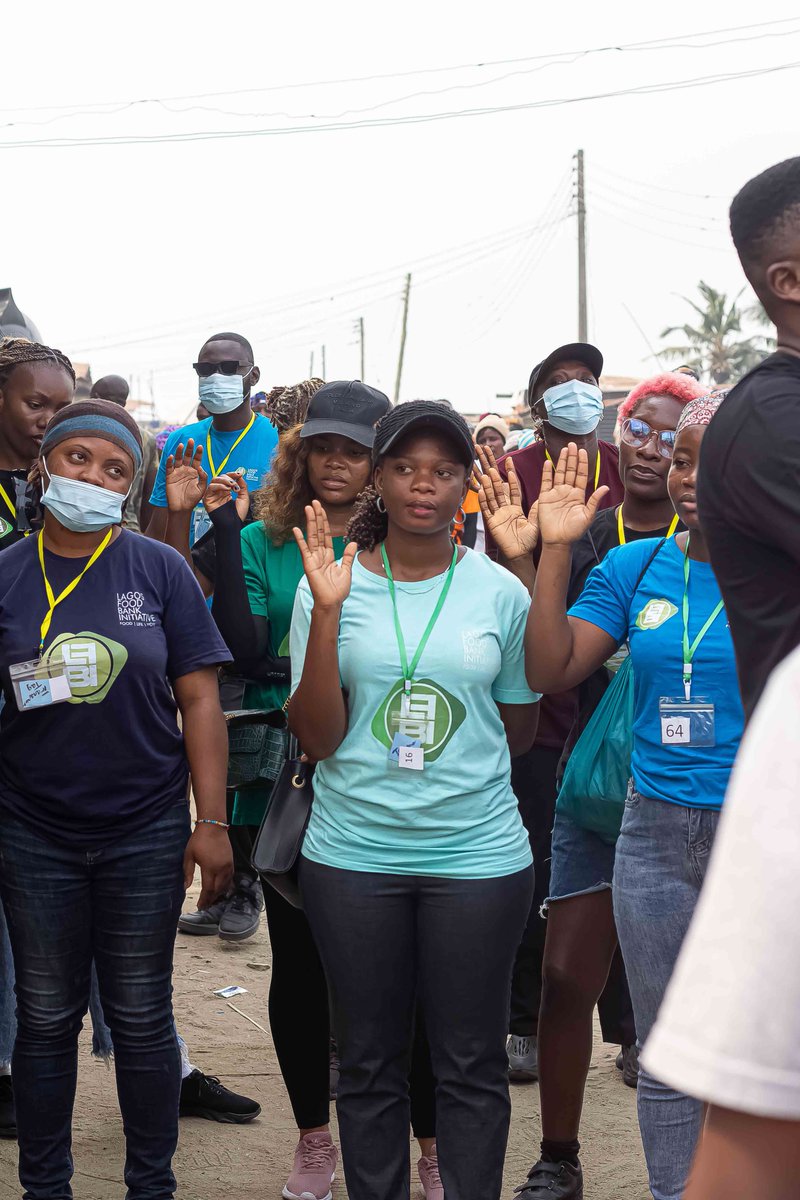 Therealtamani tweet media