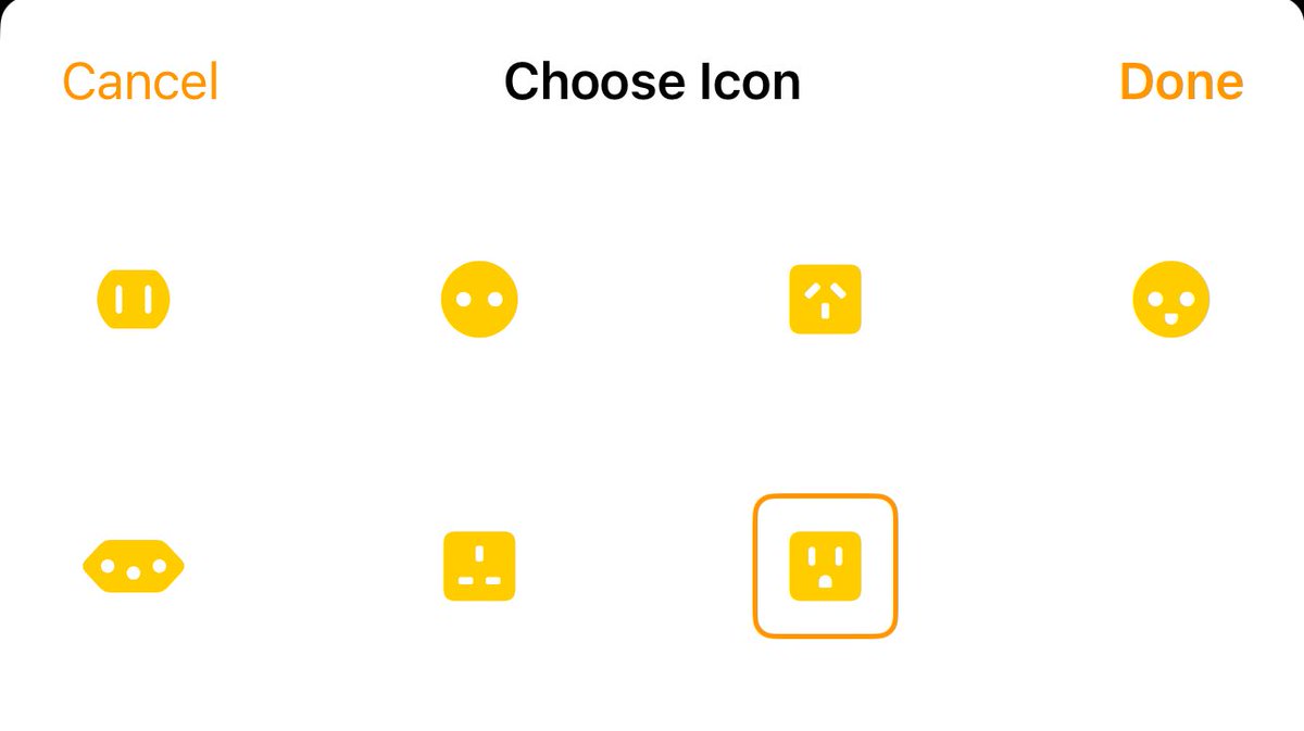 Jaron Mc tweet media