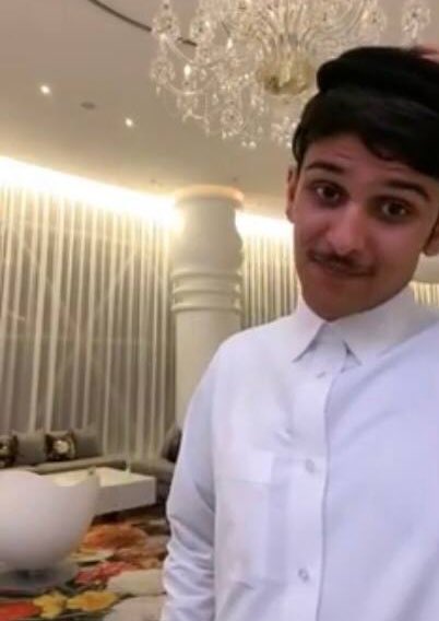nj_zqu's tweet photo. @sa2shh ويش عندك ويش هالمشاعر الغريبه https://t.co/wAz20jNYCR