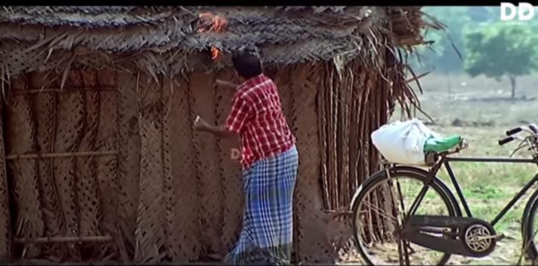 விரைவில் படமாகும் ராமதாஸ் வாழ்க்கை வரலாறு ~ செய்தி

இன்ட்ரோ சீன்..