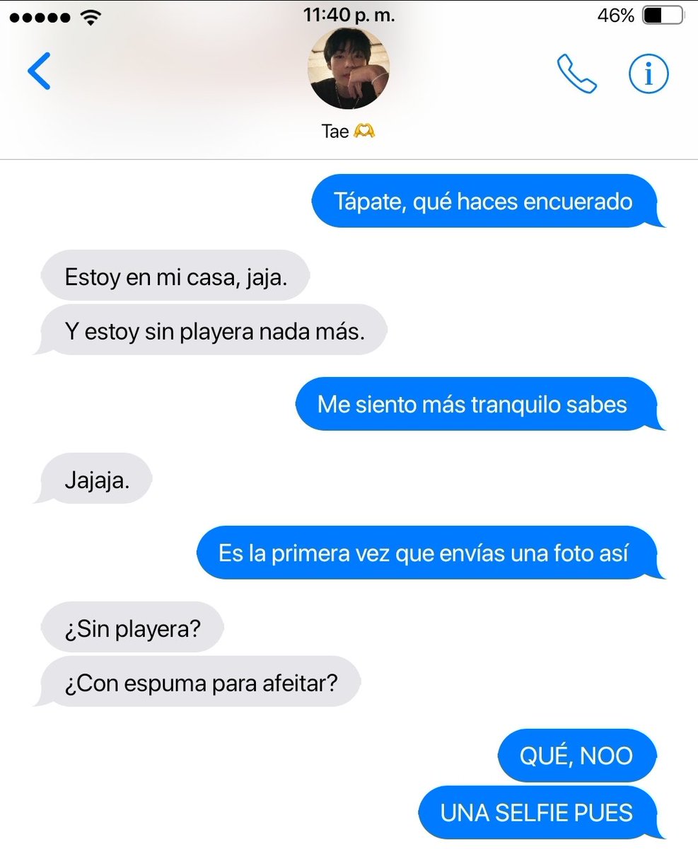 ninihvs's tweet image. 748!