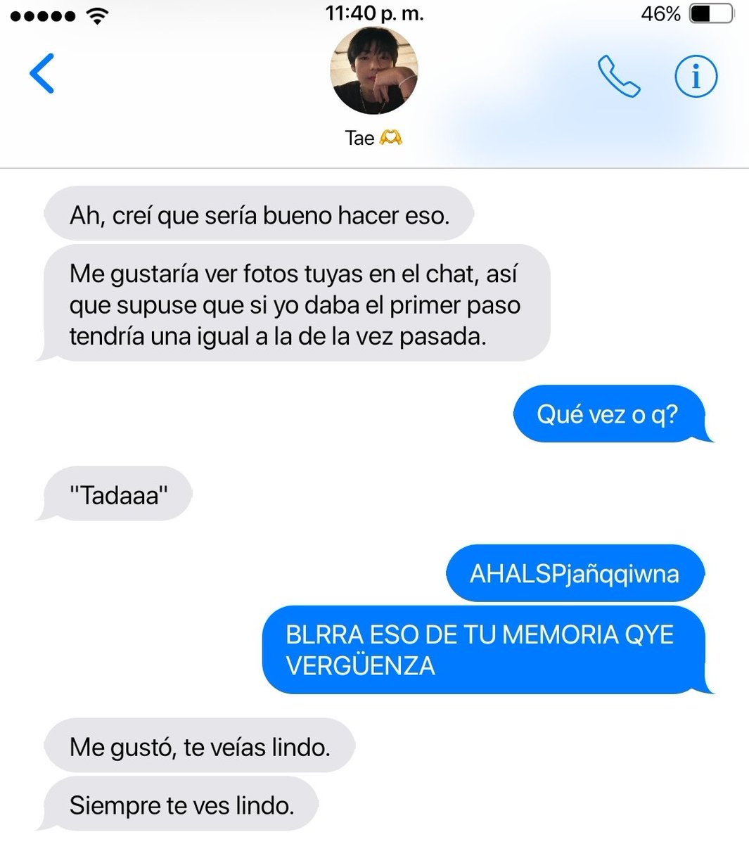 ninihvs's tweet image. 748!