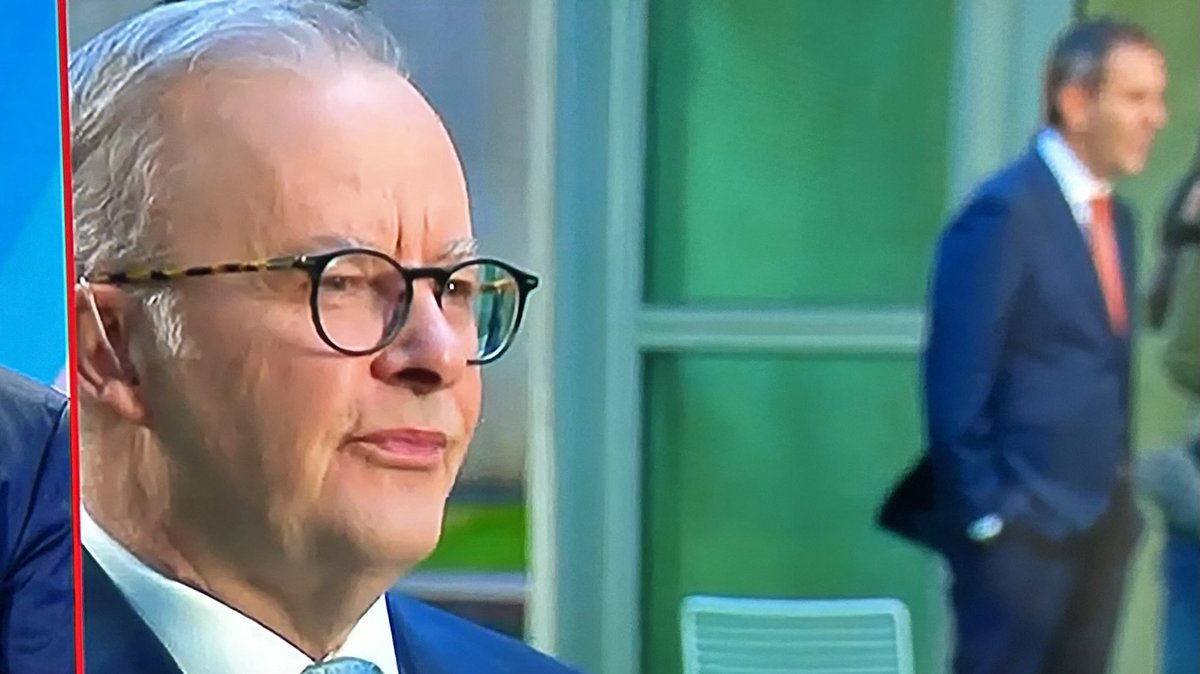 telesynth_hot's tweet image. That face the entire nation hates. #auspol