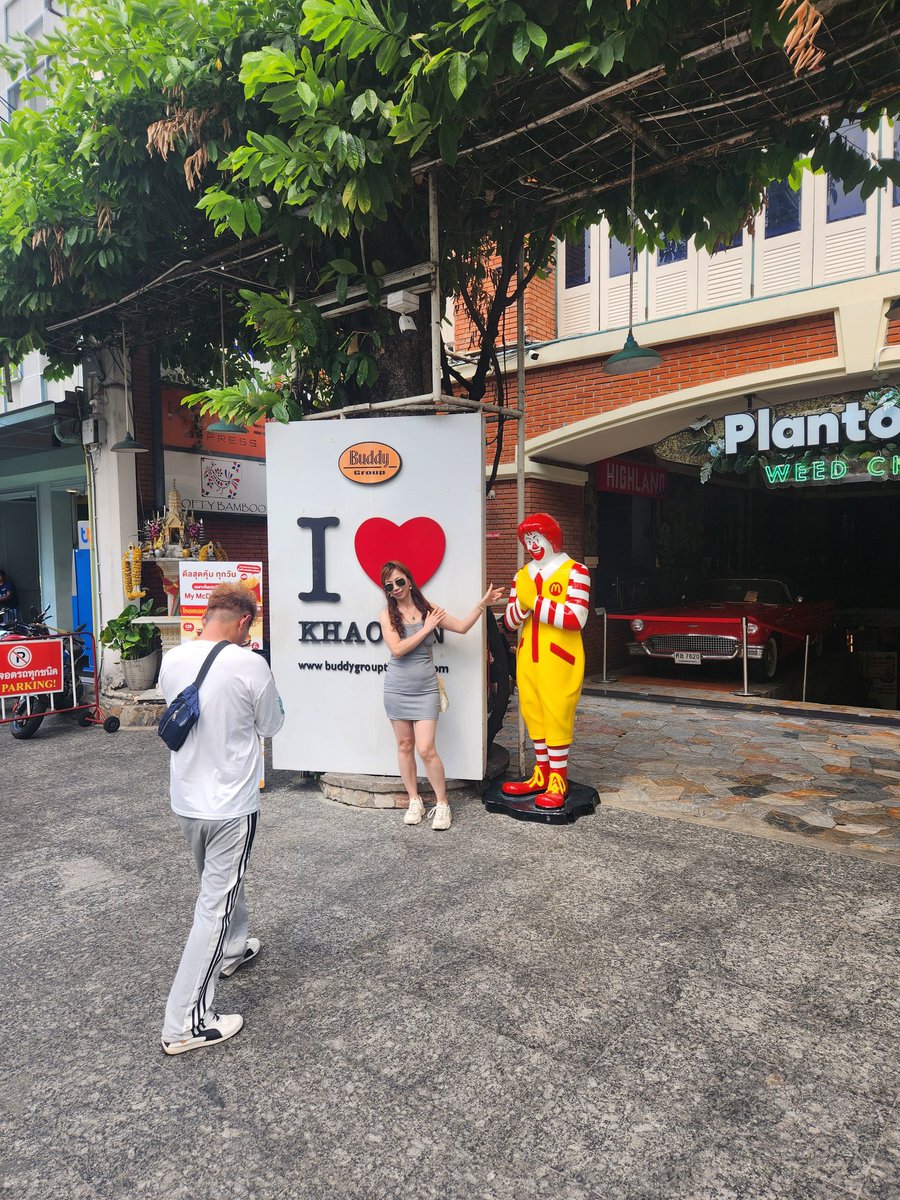 ngo202109's tweet photo. 대마하다 걸림 좆된다. 조심해라. https://t.co/LUZOZOFh9N