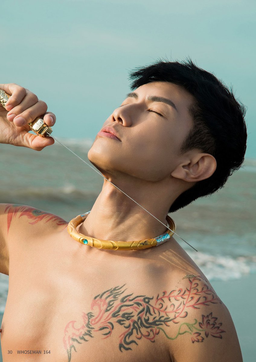 只見哪吒厲聲叫曰：

「我一身非輕，乃靈珠子是也。奉玉虛符命，應運下世。我今日剖腹、剜腸、剔骨肉，還於父母，不累雙親。」

— 《封神演義》第十三回
〈太乙真人收石磯〉